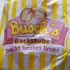 Bild: Bäckerei-Konditorei Busch GmbH