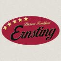 Logo Bäckerei-Konditorei Ernsting GmbH & Co. KG Filiale Voerde