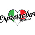 Bäckerei & Konditorei Espressobar Mancuso