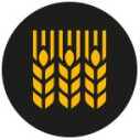 Logo Bäckerei & Konditorei Fahland GmbH & Co. KG