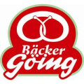 Bäckerei Konditorei Friedrich Göing Bäckerei