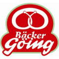 Bäckerei-Konditorei Friedrich Göing Bäckerei