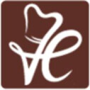 Logo Bäckerei & Konditorei Hafendörfer