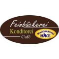 Bäckerei / Konditorei Hake GmbH & Co. KG Peter Hake