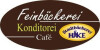 Bild: Bäckerei / Konditorei Hake GmbH u. Co.KG