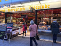 https://www.yelp.com/biz/der-butterb%C3%A4cker-h%C3%B6schler-k%C3%B6ln