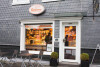 Bild: Bäckerei Konditorei Willeke GbR