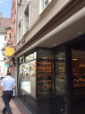 https://www.yelp.com/biz/b%C3%A4ckerei-konditorei-wolf-augsburg-3