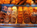 https://www.yelp.com/biz/wolf-caf%C3%A9-und-b%C3%A4ckerei-augsburg