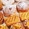 Bild: Bäckerei Lüder Inh. Daniela Lüder