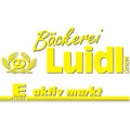 Bäckerei Luidl GmbH