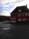 https://www.yelp.com/biz/b%C3%A4ckerei-hinrichs-oldenburg