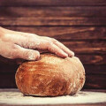 Bäckerei Medvedev