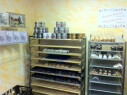 https://www.yelp.com/biz/b%C3%A4ckerei-hans-mirus-n%C3%BCrnberg