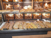 Bild: Bäckerei Mohr Bäckerei