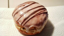 https://www.yelp.com/biz/b%C3%A4ckerei-m%C3%BCller-darmstadt-2