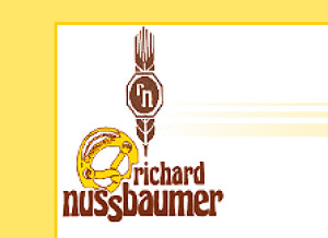 https://www.yelp.com/biz/b%C3%A4ckerei-konditorei-richard-nu%C3%9Fbaumer-karlsruhe-5