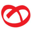 Logo Bäckerei Pass GmbH