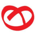 Logo Bäckerei Pass GmbH