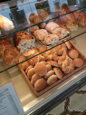 https://www.yelp.com/biz/b%C3%A4ckerei-p%C3%B6rschke-bielefeld
