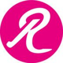 Logo Bäckerei Rönnau