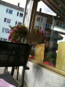 https://www.yelp.com/biz/b%C3%A4ckerei-r%C3%BCcker-wolfsburg