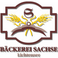 Bäckerei Sachse Lichtensee Backwarenverkauf