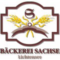 Bäckerei Sachse Lichtensee