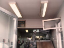 https://www.yelp.com/biz/b%C3%A4ckerei-sanai-hamburg