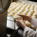 Bäckerei Sarisoy Feingebäckfabrikation