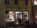 https://www.yelp.com/biz/b%C3%A4ckerei-schifferl-regensburg-4