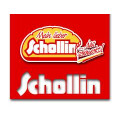 Bäckerei Schollin GmbH & Co. KG