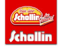 Logo Bäckerei Schollin GmbH & Co. KG