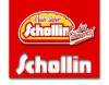 Bild: Bäckerei Schollin GmbH & Co.KG