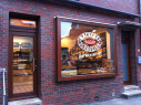https://www.yelp.com/biz/b%C3%A4ckerei-schroeder-bremen