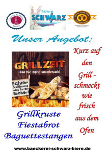 Wochenangebot vom 08.07.15 – 01.09.15