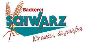 Logo Bäckerei Sachsen-Anhalt