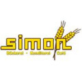 Bäckerei Simon Inh. Stefan Simon