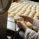 Bild: Bäckerei Sommer GmbH ( im Cometmarkt ) in Krefeld