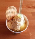 https://www.yelp.com/biz/b%C3%A4ckerei-stefan-kretzschmar-braunschweig