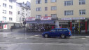 https://www.yelp.com/biz/b%C3%A4ckerei-steinbrink-wuppertal-11