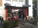 https://www.yelp.com/biz/b%C3%A4ckerei-terbuyken-d%C3%BCsseldorf-6