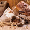 Bild: Bäckerei u. Konditorei Gehrke