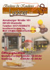 Bild: Bäckerei u. Konditorei Luckner Andreas GmbH Bäckerei