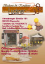 https://www.yelp.com/biz/andreas-luckner-chemnitz
