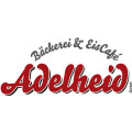 Bäckerei und Eiscafe Adelheid