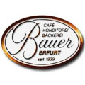 Bäckerei und Konditorei Gerd Bauer GbR