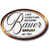 Bild: Bäckerei und Konditorei Gerd Bauer GbR