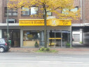 https://www.yelp.com/biz/b%C3%A4ckerei-und-konditorei-h%C3%BCnemeyer-d%C3%BCsseldorf