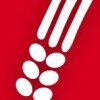 Bild: Bäckerei Weymann GmbH & Co. KG